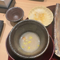 おみ乃 神谷町 - 