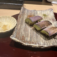 おみ乃 神谷町 - 