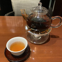中国料理 梨杏 - 