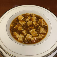 中国料理 梨杏 - 