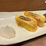 Ganko Zushi - 