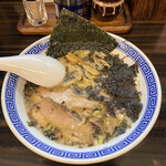 くり坊 - 