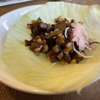 大珍樓 -  大珍樓 -