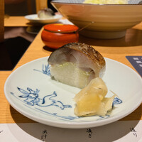 瓢嘻 新橋店 - 