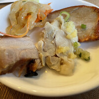 大珍樓 -  大珍樓 -