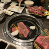 Yakiniku Oudou Famiria - 