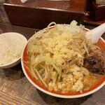 Ramen Tera - 