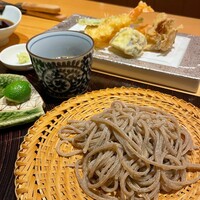 玄水 - 