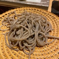 玄水 - 