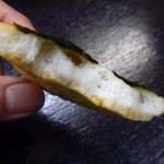 菓匠たばね庵 - 