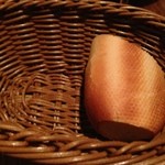 2colori - バゲット