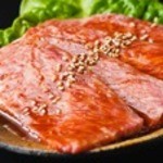 Shichirin Yakiniku Wakabaya - 