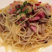 カレス - 