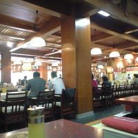 稚加榮 本店 - 