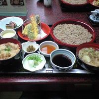 稚加榮 本店 - 