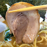 松福 - 