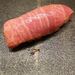 すゝき野 鮨金 - 