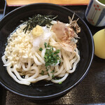 うちんくの食卓 - 