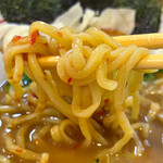 松福 - 