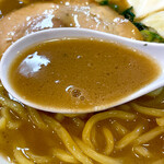 松福 - 