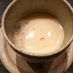 すゝき野 鮨金 - 