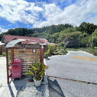 八ヶ岳工房 八ヶ岳工房 (@koumuten.hitori) • Instagram photos and videos