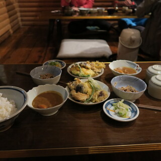 赤湯温泉山口館_0