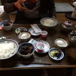 赤湯温泉山口館_1