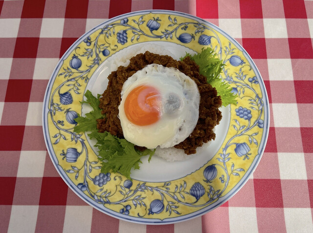 八ヶ岳工房 - 甲斐小泉/カフェ | 食べログ