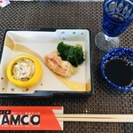 湖上館PAMCO - 