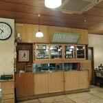 とんかつ とんき - 