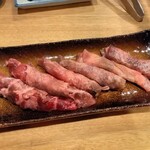 Yakiniku Banrai - 