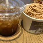 IKARIYA COFFEE KYOTO