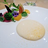 ラ・グランド・メゾンTOKYO - 