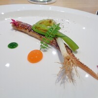 ラ・グランド・メゾンTOKYO - 