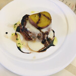 ヴィヴァーチェ - 