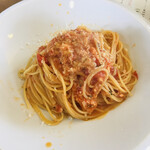 ヴィヴァーチェ - 