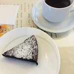 ヴィヴァーチェ - 