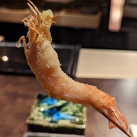 串揚げ うえむら - 