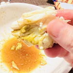 小松鮮魚店 - 