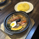 ばぐばぐ - 