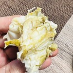 小松鮮魚店 - 