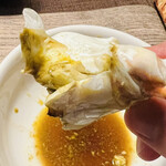 小松鮮魚店 - 