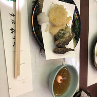 貴船喜らく - 