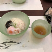 貴船喜らく - 