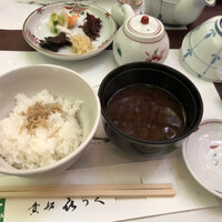 貴船喜らく - 