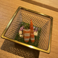 料理屋 植むら - 