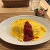 cafe&ごはん ツバメ