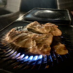 ARK HILLS SOUTH TOWER ROOFTOP LOUNGE 六本木BBQビアガーデン - 