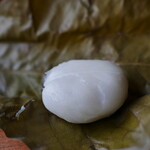 御菓子処　大村屋 - 